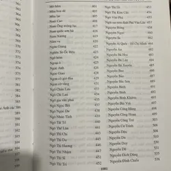 Từ điển tác giả tác phẩm văn học  Việt Nam  ...Doãn Quốc Sĩ, 716925