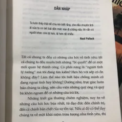 Chuyện tình triết gia 990892