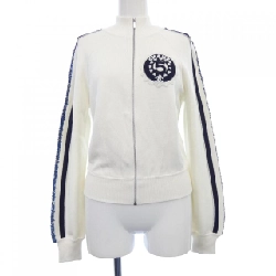 【Mã giảm giá】Chanel CHANEL Áo khoác