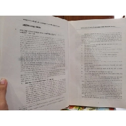 Những điều cần biết trong hoạt động thanh tra - kiểm tra ngành giáo dục và đào tạo 2003 738404