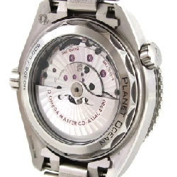 Đồng hồ Omega Seamaster Planet Ocean 215.30.44.21.01.002 SS tự động - Hàng hiệu Chính hãng 880355