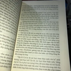 Jude Kẻ Vô Danh - Thomas Hardy 974262