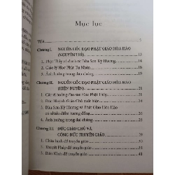 Nhận thức Phật giáo Hòa Hảo - 2017 - 285 trang - LỊCH SỬ - CHÍNH TRỊ - TRIẾT HỌC - ANTQ2911-33 921117