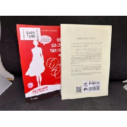 [Phiên Chợ Sách Cũ] Bênh Vực Thực Phẩm, Mới 90% (có highlight vài trang) + Sách tặng, 2023 - Michael Pollan H1604-SBM-1 1019521