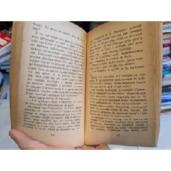 Fanfan - Alexandre Jardin 689090