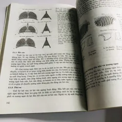 SINH LÝ VẬT NUÔI 600126