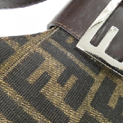 Fendi 26569 Túi đeo vai - Hàng hiệu Chính hãng 802920