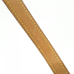 Túi xách vai Louis Vuitton Monogram Musette Tango M51257 - Hàng hiệu Chính hãng 803172