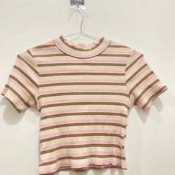 CROPTOP FREESIZE CHẤT ĐẸP QUÀ TẶNG CHO ĐƠN THỜI TRANG TRONG SHOP