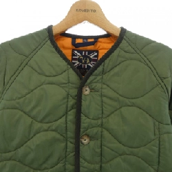 Áo khoác LAVENHAM 627582