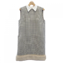 【Mã giảm giá】Đầm CELFORD