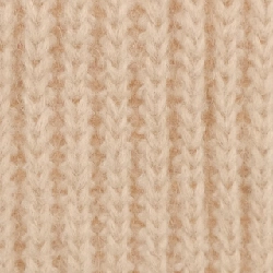 【Mã giảm giá】Váy FENDI 655263