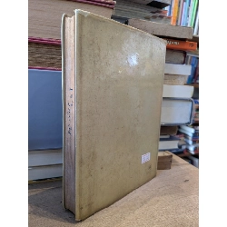 Les Nouveaux Textes Francais: Classe De Sixième - J. R. Chevaillier, P. Audiat & E. Aumeunier