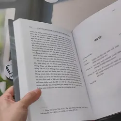 [MIỄN PHÍ BỌC SÁCH] Về Đại Thắng Mùa Xuân Năm 1975 990209