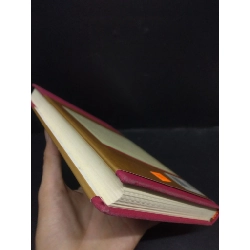 The self matters companion (bìa cứng) mới 80% ố nhẹ HCM0106 Phillip C. McGraw, Ph.D SÁCH NGOẠI VĂN 914525