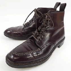 Giày boot ALDEN 4020HC - Hàng hiệu Authentic 903286