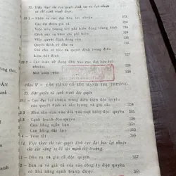 Quản lý kinh tế - S. CHARLES MAURICE CHARLES W. SMITHSON 697891