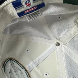 Nón Greenbay 757082