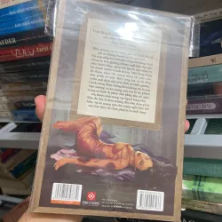 Di sản kinh hoàng - Lisa Gardner ( tiểu thuyết trinh thám ) 966445