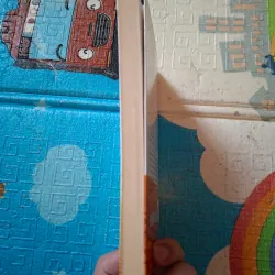 Linh Quang Hé Lộ 792071