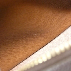 Túi xách vai Louis Vuitton Monogram Bloa M51221 610896