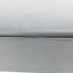 Túi xách Hermès Kelly 25cm 038416CC - Hàng hiệu Chính hãng 805205