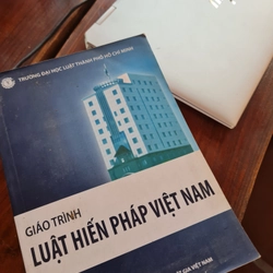 Thanh lý bộ sách luật 505861
