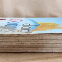 Alexandre Dumas cha - CHÀNG GEORGES 703415