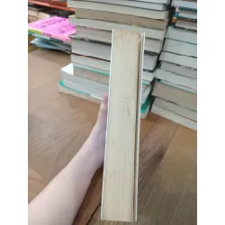 Làm thế nào giải quyết mọi vấn đề - Alan Barker 720338