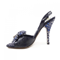 Giày sandal LOUIS VUITTON - Hàng hiệu Authentic 831413