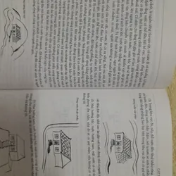 Cát tường trách địa 567488