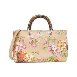 Gucci 323660 Túi - Hàng hiệu Chính hãng