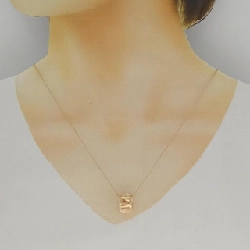 Dây chuyền Tiffany Atlas X Mở - Hàng hiệu Chính hãng 843990