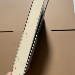 Làm báo mực mài nước mắt - Lê Khắc Hoan 675095