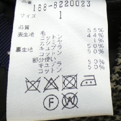 【Mã giảm giá】Áo khoác YLEVE 636359