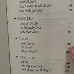 [XƯA] Ly Hôn (1997) 798394