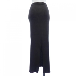 Chân váy Chaos - Hàng hiệu Authentic 817339