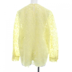 Đồ hiệu DRAWER - Hàng hiệu Authentic 644852