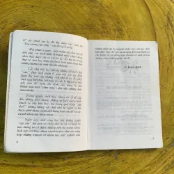  CON SỐ LẺ THỨ 9 - V. FIAN-KOV 790760