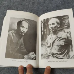 ĐƯỜNG BÁC HỒ ĐI CỨU NƯỚC 700979