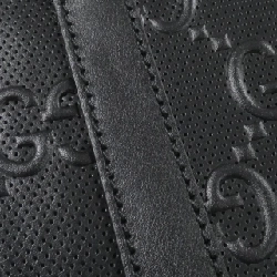 Gucci 696010 1W3CN Túi - Hàng hiệu Chính hãng 771524