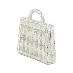 Charm Hàng hiệu Authentic Hermès Kelly 071663FP 807642