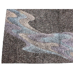 Kimono thăm viếng Koito Toshiyuki - Hàng hiệu Authentic 876720