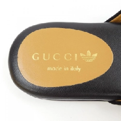 Giày GUCCI 660248