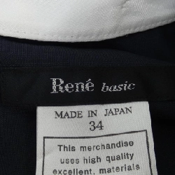 【Mã giảm giá】Rene RENE Váy 647975