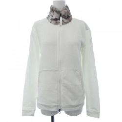 【Mã giảm giá】Áo khoác CHERVO