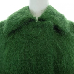 Đồ hiệu DRAWER 6525-299-0708 Áo khoác - Hàng hiệu Authentic 822364