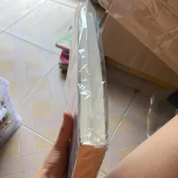 Mẹ đã sai rồi Michel Bussi 574513