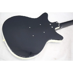 ＤＡＮＥＬＥＣＴＲＯ ５９ＤＣ／ＬＨ - Hàng hiệu Authentic 878351