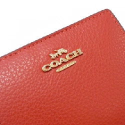 【新品】Coach C2862 ví 622994